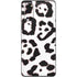 B&W Leopard Galaxy S20 Skin