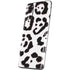 B&W Leopard Galaxy S20 Skin