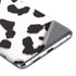 B&W Leopard Galaxy S20 Skin