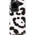 B&W Leopard Galaxy S20 Ultra 5G Pro Case