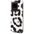 B&W Leopard Galaxy S20 Ultra 5G Pro Case