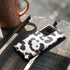 B&W Leopard Galaxy S20 Ultra 5G Pro Case