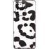 B&W Leopard Galaxy S20 Ultra 5G Skin