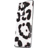 B&W Leopard Galaxy S20 Ultra 5G Skin