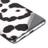 B&W Leopard Galaxy S20 Ultra 5G Skin