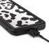 B&W Leopard Galaxy S20 Waterproof Case