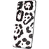 B&W Leopard Galaxy S21 5G Skin