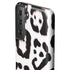 B&W Leopard Galaxy S21 Plus 5G Pro Case
