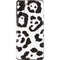 B&W Leopard Galaxy S21 Plus 5G Skin