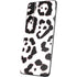 B&W Leopard Galaxy S21 Plus 5G Skin