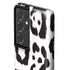 B&W Leopard Galaxy S21 Ultra 5G Pro Case