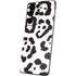 B&W Leopard Galaxy S21 Ultra 5G Skin