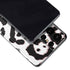 B&W Leopard Galaxy S21 Ultra 5G Skin