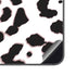 B&W Leopard Galaxy S23 FE Skin