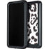 B&W Leopard Galaxy S23 Waterproof Case