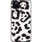 B&W Leopard Google Pixel 5 Skin