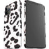 B&W Leopard iPhone 11 Pro Lite Case