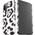 B&W Leopard iPhone 11 Pro Max Lite Case