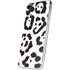 B&W Leopard iPhone 11 Pro Max Skin