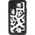 B&W Leopard iPhone 11 Pro Max Waterproof Case