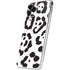 B&W Leopard iPhone 11 Pro Skin