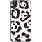 B&W Leopard iPhone 11 Skin