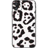 B&W Leopard iPhone 11 Skin