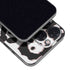 B&W Leopard iPhone 13 Pro Max Skin