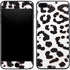 B&W Leopard iPhone 7 Plus Skin