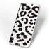 B&W Leopard iPhone 7 Plus Skin