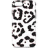 B&W Leopard iPhone 7 Pro Case