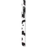 B&W Leopard iPhone X Pro Case