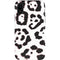 B&W Leopard iPhone XR Pro Case