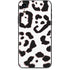 B&W Leopard iPhone XR Skin