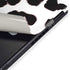 B&W Leopard Nintendo Switch Bundle Skin