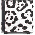 B&W Leopard NZXT H510 Compact ATX Mid-Tower Case Skin