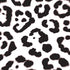 B&W Leopard PS4 Console and Controller Bundle Skin