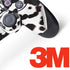 B&W Leopard PS4 Controller Skin