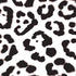 B&W Leopard PS4 Controller Skin