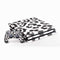 B&W Leopard PS4 Pro Bundle Skin