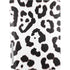 B&W Leopard PS5 Bundle Skin