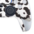 B&W Leopard PS5 Bundle Skin