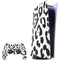 B&W Leopard PS5 Digital Edition Bundle Skin