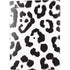 B&W Leopard PS5 Digital Edition Bundle Skin