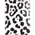 B&W Leopard PS5 Digital Edition Bundle Skin