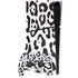 B&W Leopard PS5 Slim Digital Edition Bundle Skin