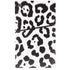 B&W Leopard PS5 Slim Digital Edition Bundle Skin