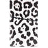 B&W Leopard PS5 Slim Digital Edition Bundle Skin