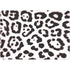 B&W Leopard Surface Laptop Studio Skin