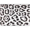 B&W Leopard Surface Pro 8 Skin